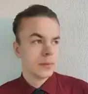 Чистяков Василий Алексеевич