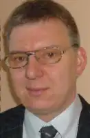Осипов Роман