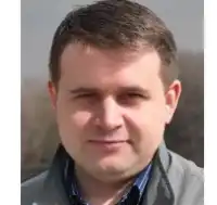 Павлов Константин Евгеньевич