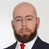Зайцев Степа